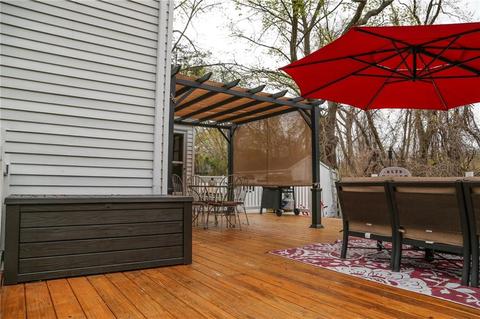 65 Ridgeway Ave, Warwick, RI 02889 photo 17