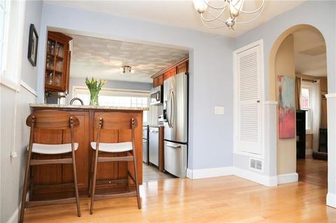 65 Ridgeway Ave, Warwick, RI 02889 photo 15