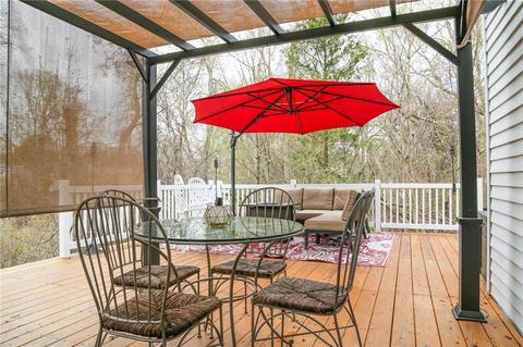 65 Ridgeway Ave, Warwick, RI 02889 photo 16
