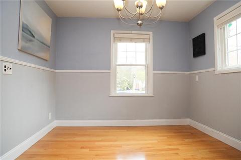 65 Ridgeway Ave, Warwick, RI 02889 photo 14