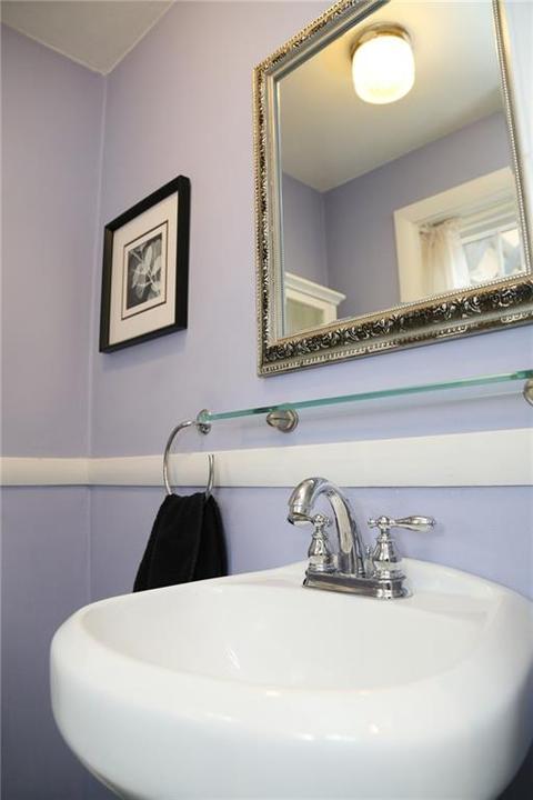 65 Ridgeway Ave, Warwick, RI 02889 photo 13