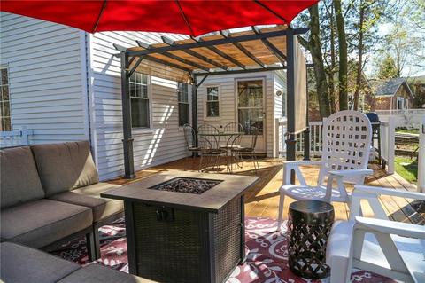 65 Ridgeway Ave, Warwick, RI 02889 photo 40