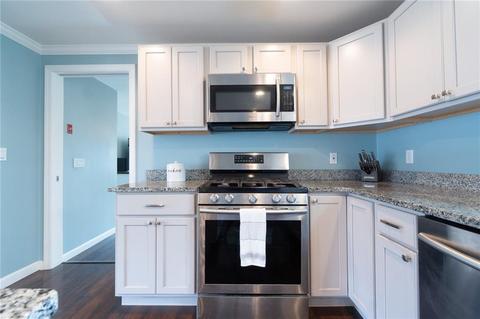 178 Asylum Rd, Warwick, RI 02886 photo 7