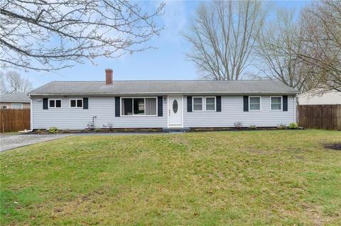 178 Asylum Rd, Warwick, RI 02886 photo 17