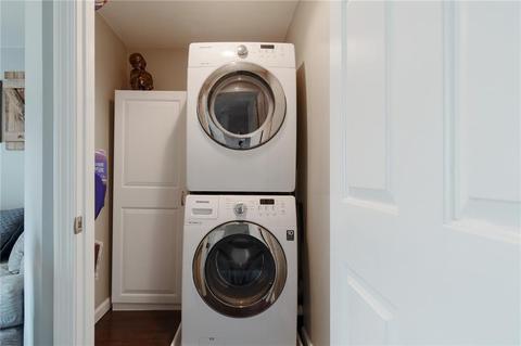 178 Asylum Rd, Warwick, RI 02886 photo 15
