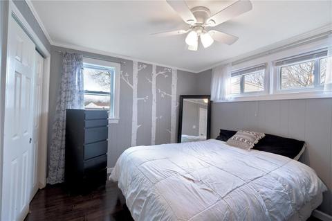 178 Asylum Rd, Warwick, RI 02886 photo 12