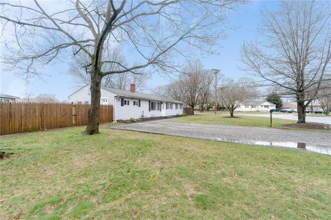 178 Asylum Rd, Warwick, RI 02886 photo 18