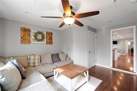 178 Asylum Rd, Warwick, RI 02886 photo 4