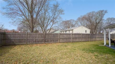 178 Asylum Rd, Warwick, RI 02886 photo 22