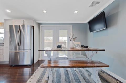 178 Asylum Rd, Warwick, RI 02886 photo 9