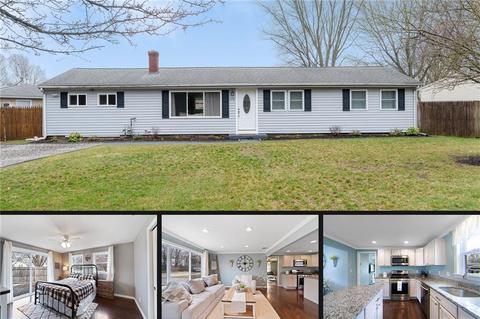178 Asylum Rd, Warwick, RI 02886 photo 1