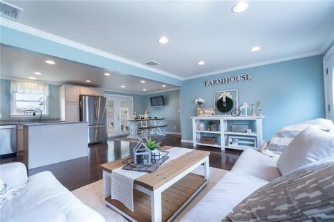 178 Asylum Rd, Warwick, RI 02886 photo 8