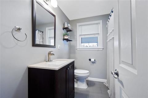 178 Asylum Rd, Warwick, RI 02886 photo 13