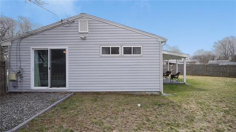 178 Asylum Rd, Warwick, RI 02886 photo 20