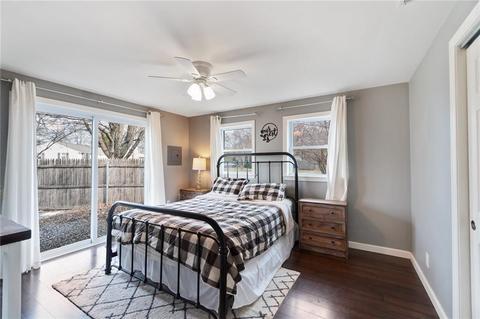 178 Asylum Rd, Warwick, RI 02886 photo 10