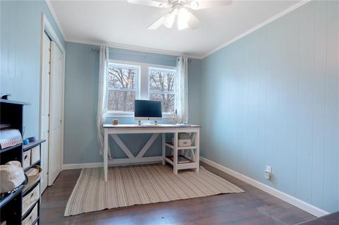 178 Asylum Rd, Warwick, RI 02886 photo 14