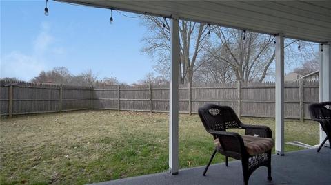 178 Asylum Rd, Warwick, RI 02886 photo 21