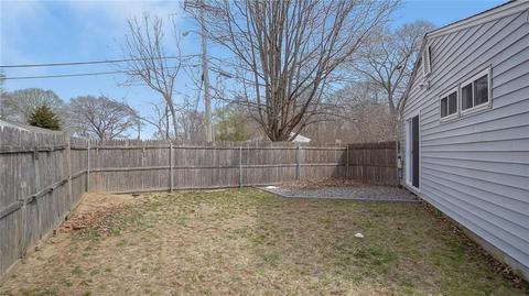 178 Asylum Rd, Warwick, RI 02886 photo 19