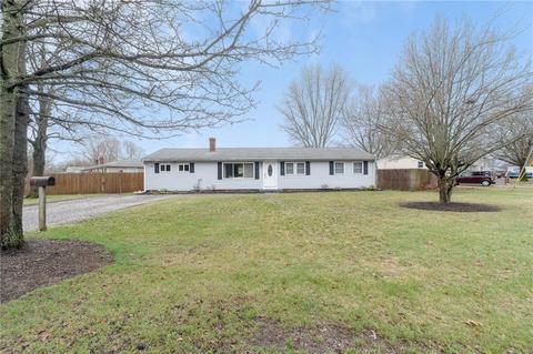 178 Asylum Rd, Warwick, RI 02886 photo 2
