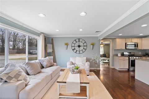 178 Asylum Rd, Warwick, RI 02886 photo 16