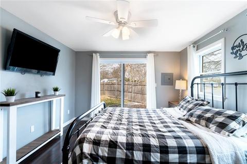 178 Asylum Rd, Warwick, RI 02886 photo 11