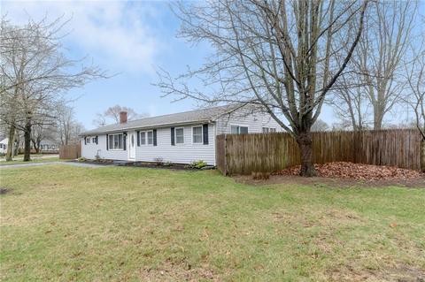 178 Asylum Rd, Warwick, RI 02886 photo 23