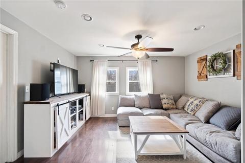 178 Asylum Rd, Warwick, RI 02886 photo 5