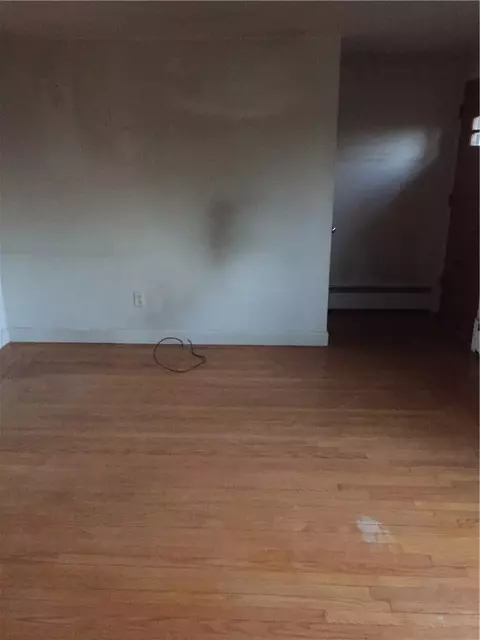 151 Budlong Ave, Warwick, RI 02888 photo 3