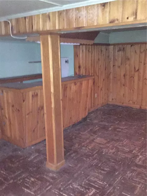 151 Budlong Ave, Warwick, RI 02888 photo 4