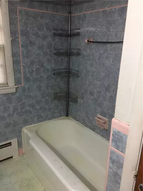 151 Budlong Ave, Warwick, RI 02888 photo 6
