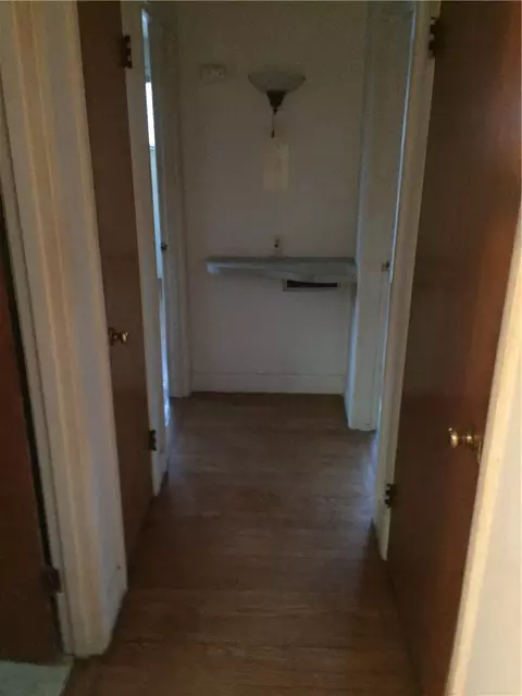 151 Budlong Ave, Warwick, RI 02888 photo 12