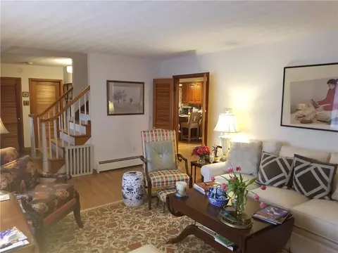 3 Arrow Dr, Westerly, RI 02891 photo 11