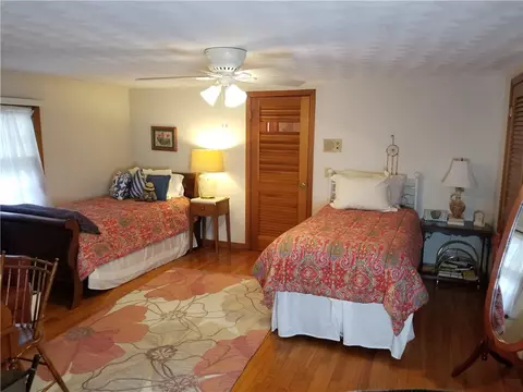 3 Arrow Dr, Westerly, RI 02891 photo 23