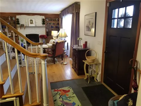 3 Arrow Dr, Westerly, RI 02891 photo 10