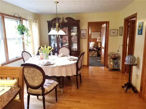 3 Arrow Dr, Westerly, RI 02891 photo 16