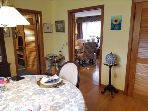 3 Arrow Dr, Westerly, RI 02891 photo 17