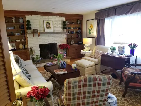 3 Arrow Dr, Westerly, RI 02891 photo 19