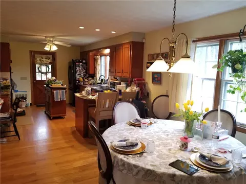 3 Arrow Dr, Westerly, RI 02891 photo 18