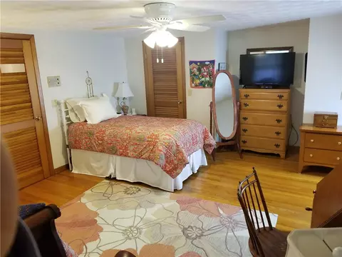 3 Arrow Dr, Westerly, RI 02891 photo 24