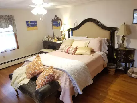 3 Arrow Dr, Westerly, RI 02891 photo 26