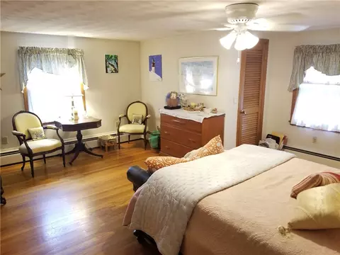 3 Arrow Dr, Westerly, RI 02891 photo 28