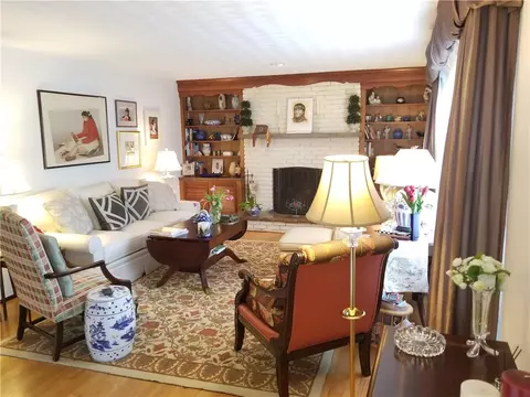 3 Arrow Dr, Westerly, RI 02891 photo 13