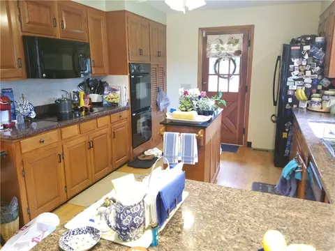 3 Arrow Dr, Westerly, RI 02891 photo 15