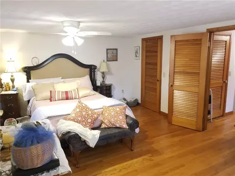 3 Arrow Dr, Westerly, RI 02891 photo 27