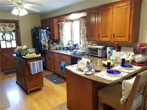 3 Arrow Dr, Westerly, RI 02891 photo 14