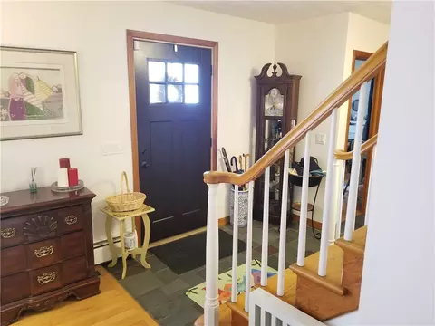 3 Arrow Dr, Westerly, RI 02891 photo 9