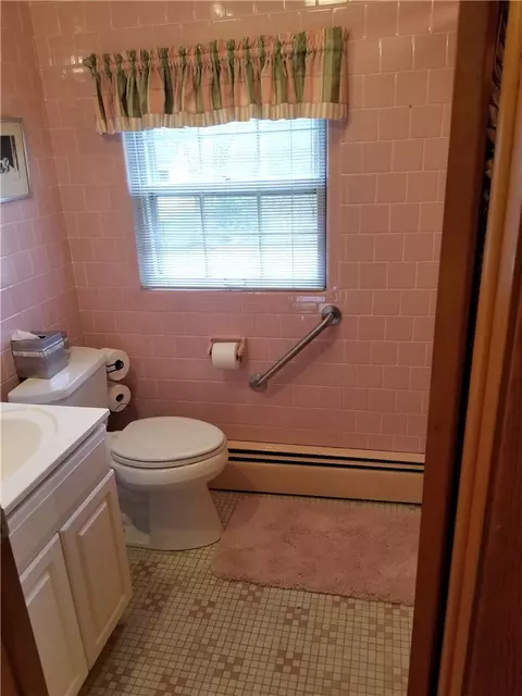 3 Arrow Dr, Westerly, RI 02891 photo 21