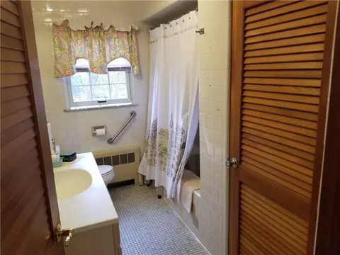 3 Arrow Dr, Westerly, RI 02891 photo 25