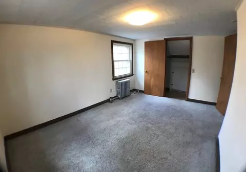 67 Pell Ave, Warwick, RI 02888 photo 9