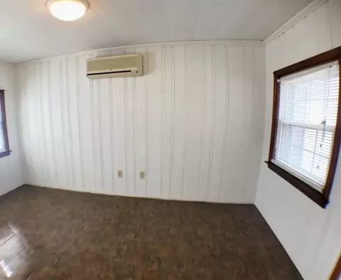 67 Pell Ave, Warwick, RI 02888 photo 11
